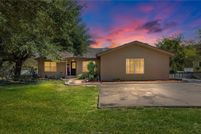 Property for sale in Washington County, Texas