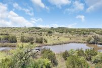 Undeveloped Land for sale in Lampasas County, Texas
