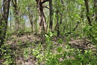 Property for sale in Rock County, Wisconsin