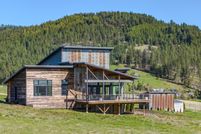 Ranch Property for sale in Latah County, Idaho