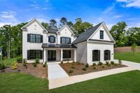 Property for sale in Fulton County, Georgia
