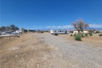 Property for sale in Nye County, Nevada