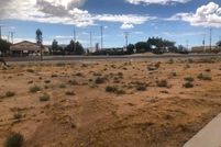 Property for sale in San Bernardino County, California