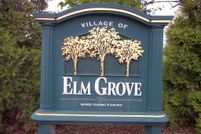 Property for sale in Waukesha County, Wisconsin