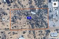 Property for sale in Pima County, Arizona