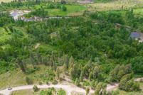 Lakefront Property for sale in Ferry County, Washington