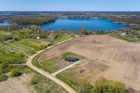 Residential Property for sale in Rice County, Minnesota