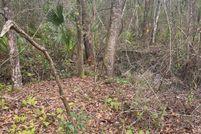 Property for sale in Hernando County, Florida