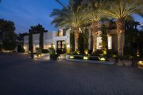 Recreational Property for sale in Clark County, Nevada