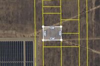 Property for sale in Kings County, California