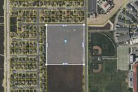 Property for sale in Kern County, California