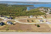 Ranch Property for sale in Tulsa County, Oklahoma
