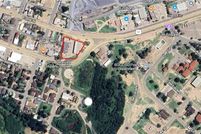 Property for sale in Starr County, Texas