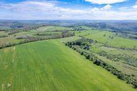 Property for sale in Tioga County, Pennsylvania