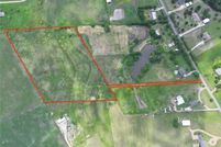 Undeveloped Land for sale in Rockwall County, Texas