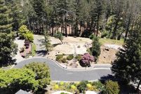 Property for sale in Sonoma County, California