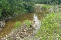 Property for sale in Erath County, Texas