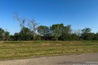 Ranch Property for sale in Medina County, Texas