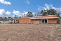 Commercial Property for sale in Webster Parish, Louisiana