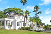 Ranch Property for sale in Lake County, Florida