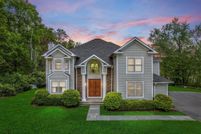 Farm Property for sale in Orange County, New York