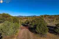 Property for sale in Fremont County, Colorado
