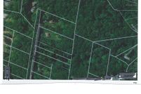 Undeveloped Land for sale in Warren County, Virginia