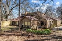 Property for sale in Smith County, Texas