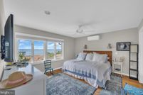 Recreational Property for sale in Ocean County, New Jersey