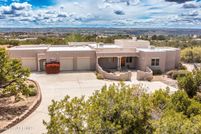 Ranch Property for sale in San Juan County, New Mexico