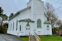 Farm Property for sale in Essex County, New York