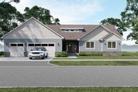 Farm Property for sale in Grand Traverse County, Michigan