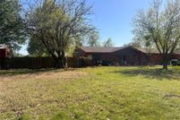 Ranch Property for sale in McClain County, Oklahoma