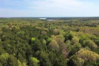 Property for sale in Grayson County, Texas