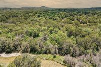 Lakefront Property for sale in Hood County, Texas