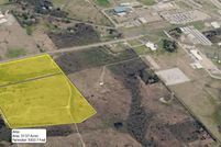 Farm Property for sale in Navarro County, Texas