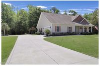 Ranch Property for sale in Carteret County, North Carolina