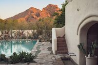 Property for sale in Maricopa County, Arizona