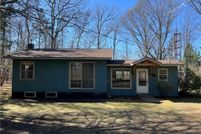 Farm Property for sale in Burnett County, Wisconsin