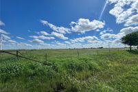 Property for sale in Cooke County, Texas