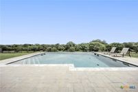 Recreational Property for sale in Bell County, Texas