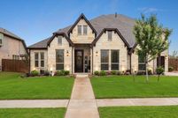 Residential Property for sale in Ellis County, Texas