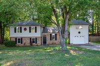 Recreational Property for sale in Wake County, North Carolina