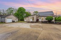 Ranch Property for sale in Logan County, Ohio