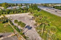 Undeveloped Land for sale in Palm Beach County, Florida
