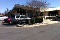 Timberland Property for sale in Bexar County, Texas
