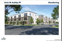 Property for sale in Bexar County, Texas