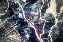 Property for sale in Riverside County, California