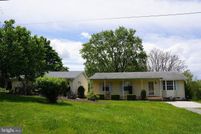 Residential Property for sale in Jefferson County, West Virginia