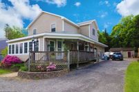 Recreational Property for sale in Baltimore County, Maryland